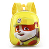 Mochila Perrito 3D Para Niños - compralo-peru