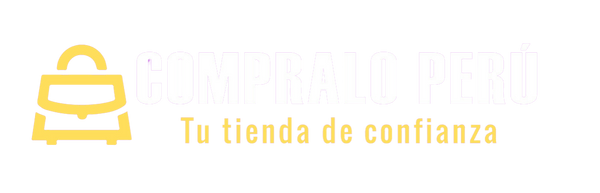 compralo-peru